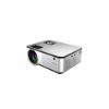 Image de VidéoProjecteur LED HD 2800 lumens Android - CHEERLUX C9