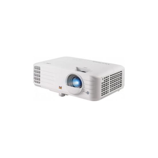 VidéoProjecteur 4k 240hz 3200 Lumens - Viewsonic PX701-4K   -  Shopping et Courses en ligne, livrés à domicile ou au bureau, 7j/7 à la  Réunion