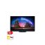 Picture of Smart TV OLED 55" (139cm) 4K HDR - Panasonic TX-55JZ2000E