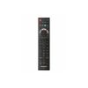 Picture of Smart TV LED 65" (164cm) 4K HDR - Panasonic TX-65JX800E