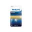 Image de Pile Alkaline A76 1.5V - Philips A76/01B
