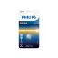 Image de Pile Alkaline A76 1.5V - Philips A76/01B