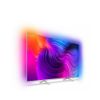 Image de Smart TV LED 70" (178cm) 4K UHD - Philips 70PUS8506/12