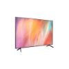Image de Smart TV LED 55" (138cm) UHD 4K - Samsung UE55AU7105KXXC