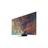 Picture of Smart TV QLED 98" (247cm) 4K UHD - Samsung QE98QN90AATXXC