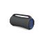 Picture of Enceinte sans fil portable XG500 – X-series - Sony SRSXG500B-EU8