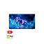 Picture of Smart TV 77" (195cm) BRAVIA XR | OLED | 4K Ultra HD | Contraste élevé HDR | Google TV - Sony XR77A83KAEP