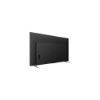 Picture of Smart TV 77" (195cm) BRAVIA XR | OLED | 4K Ultra HD | Contraste élevé HDR | Google TV - Sony XR77A83KAEP
