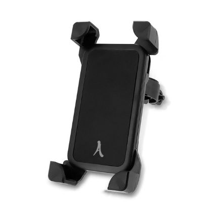 Image de Support smartphone pour vélo / moto / trottinette - smartphone jusqu'à 6.9" - Akashi