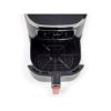 Picture of Friteuse sans huile Air Fryer 5L - Livoo x Marmiton