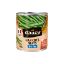 Image de Haricots verts Très fins - D'Aucy - 800g