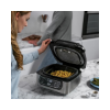 Grill d’intérieur et Air Fryer Ninja Foodi AG301EU