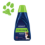 Image de Détergent Pet Stain & Odeur 1L pour Bissell Spotclean et Multiclean (1085N)