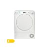 Picture of Sèche-Linge 7Kg à Condensation Candy Smart CSE C7LF-S