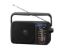 Radio Portable Panasonic RF-2400