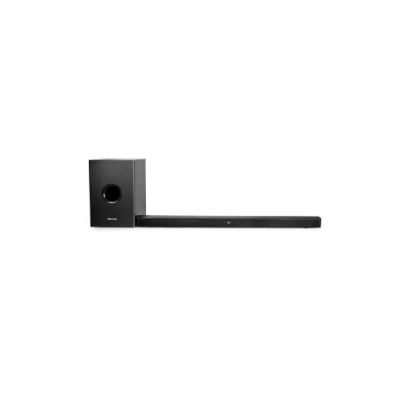 Picture of Barre de son Dolby Audio 2.1 avec subwoofer sans fil - Hisense HS219