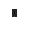 Picture of Barre de son Doby Audio 2.1 avec subwoofer sans fil - Hisense HS219