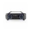 Picture of Enceinte portable Bluetooth 60W - Nedis Party Boombox