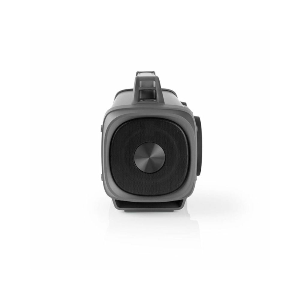 Cuffie Bluetooth: 60 Ore Di Riproduzione, Tecnologia Hi-Fi E Design Pieghevole Sfrutta Il Coupon Odpd5sfp