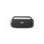 Picture of Enceinte portable Bluetooth 132W - Nedis Party Boombox