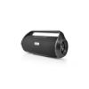 Picture of Enceinte portable Bluetooth 132W - Nedis Party Boombox