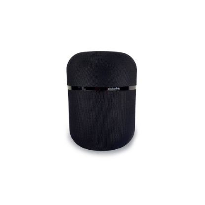 Image de Enceinte portable 120W 360° - Pickering Elegance One