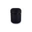 Picture of Enceinte portable 120W 360° - Pickering Elegance One