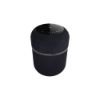 Picture of Enceinte portable 120W 360° - Pickering Elegance One