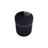 Image de Enceinte portable 120W 360° - Pickering Elegance One