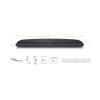 Picture of Barre de son Doby Audio 2.0 TV et Bluetooth 120W -TCL TDS6100-EU