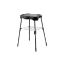 Picture of Barbecue électrique sur pieds 2000W - Taurus Maxims Plus