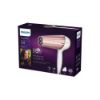 Picture of Sèche-cheveux 2300W MoistureProtect - Philips DryCare Prestige - HP8280/00