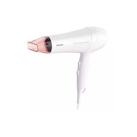 Picture of Sèche-cheveux 1800W - Philips DryCare Essential - BHD017/40