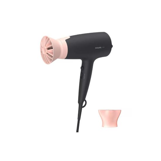 Image de Sèche-cheveux 2100W - Philips 3000 Series - BHD350/10