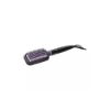 Picture of Brosse lissante chauffante - Philips StyleCare Essential - BHH880/00