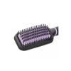 Picture of Brosse lissante chauffante - Philips StyleCare Essential - BHH880/00