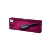 Picture of Brosse lissante chauffante - Philips StyleCare Essential - BHH880/00