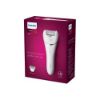 Picture of Épilateur 100 % étanche + 5 accessoires - Philips Epilator Series 8000 - BRE710/00