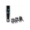 Picture of Tondeuse à cheveux avec 3 sabots - Philips Hairclipper series 9000 - HC9450/15