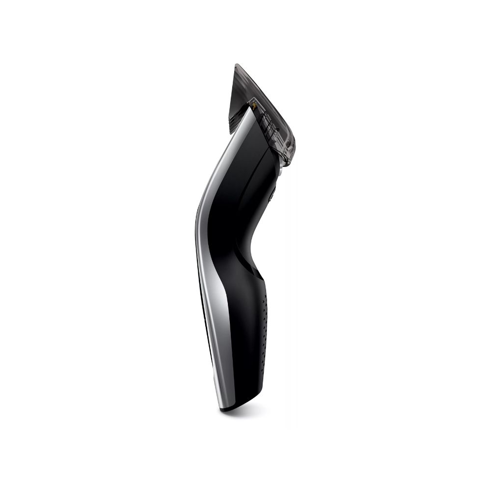 Tondeuse à cheveux avec 3 sabots - Philips Hairclipper series 9000