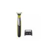 Picture of Tondeuse Visage avec sabot réglable et lame 360 - Philips OneBlade 360 - QP2730/20