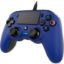 Picture of NACON Manette PS4/PC Filaire - bleu