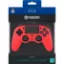 Picture of NACON Manette PS4/PC Filaire - orange