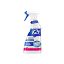 Picture of Détachant Avant-lavage Spécial Blanc K2r, 500mL