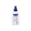 Picture of Spray antiseptique pour plaies Désinfectant Nettoyant Hansaplast, 100mL