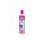 Picture of Détachant Avant Lavage Fizz Super Power K2r, 300mL