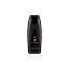 Image de Gel douche homme corps et cheveux Scorpio Noir Absolu, 250mL