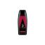 Picture of Gel douche homme corps et cheveux Scorpio Rouge, 250mL