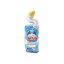 Picture of Gel WC Action Intense nettoyant et désinfectant Fraîcheur Marine Canard, 750mL