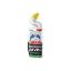 Picture of Gel WC Moussant Extra Power Javel Fraîcheur Pin Canard, 750mL